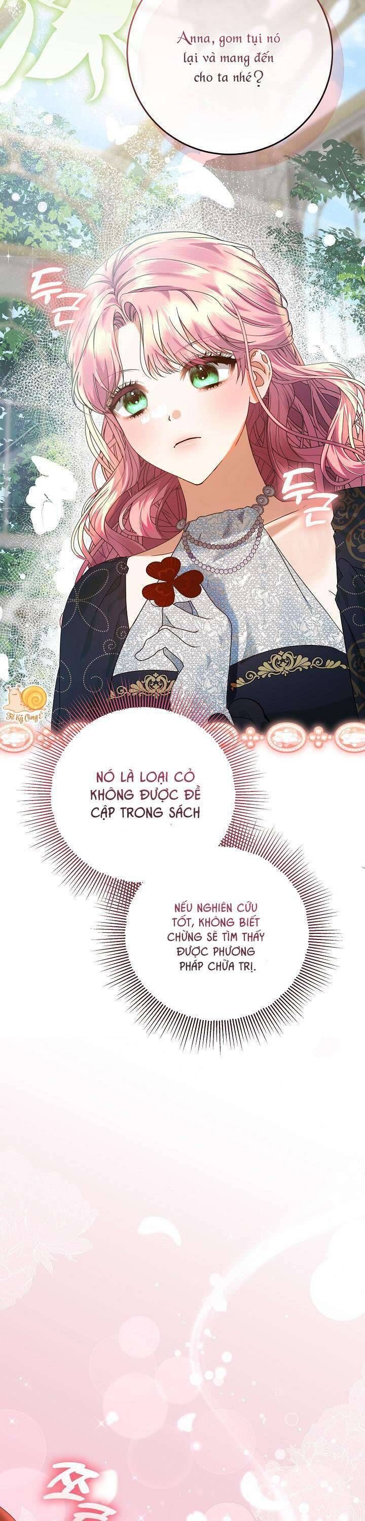 Tôi Đã Sẵn Sàng Cho Cuộc Ly Hôn Chap 16 - Next Chap 17