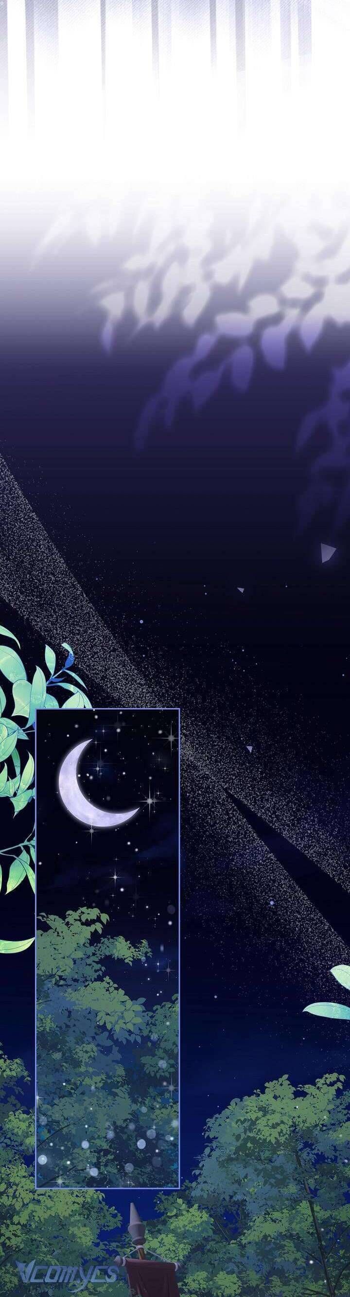 Tôi Đã Sẵn Sàng Cho Cuộc Ly Hôn Chap 17 - Next Chap 18