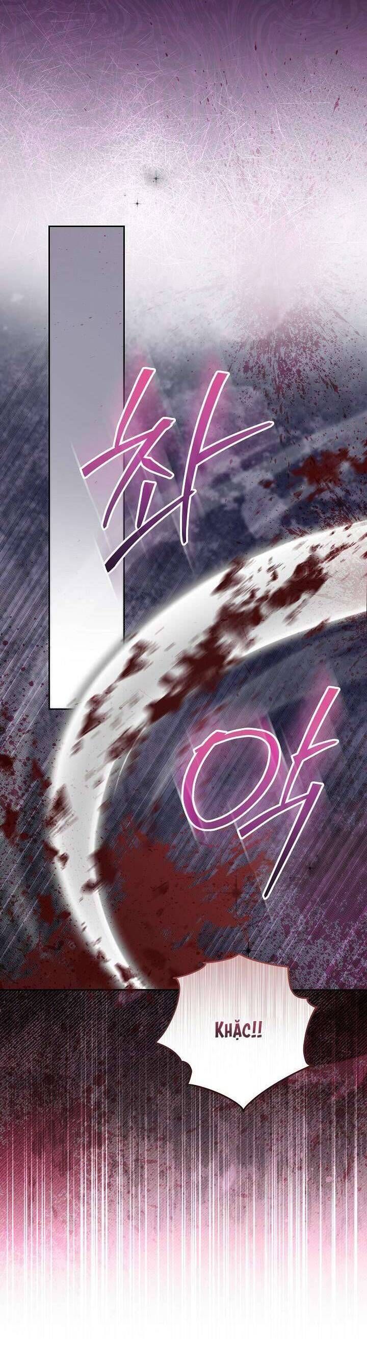 Tôi Đã Sẵn Sàng Cho Cuộc Ly Hôn Chap 18 - Next Chap 19
