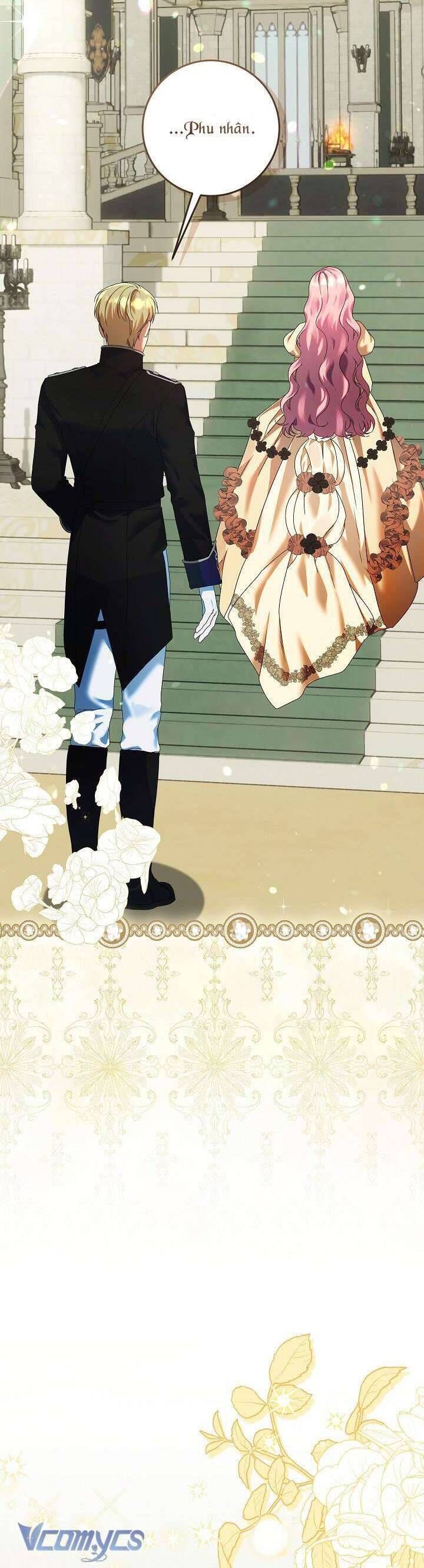 Tôi Đã Sẵn Sàng Cho Cuộc Ly Hôn Chap 18 - Next Chap 19