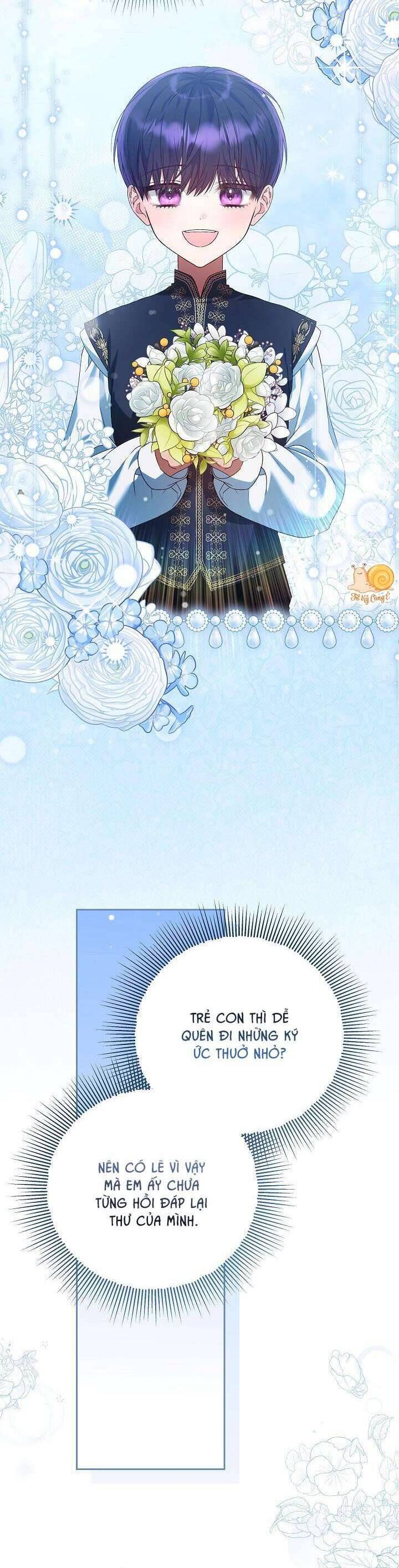 Tôi Đã Sẵn Sàng Cho Cuộc Ly Hôn Chap 18 - Next Chap 19