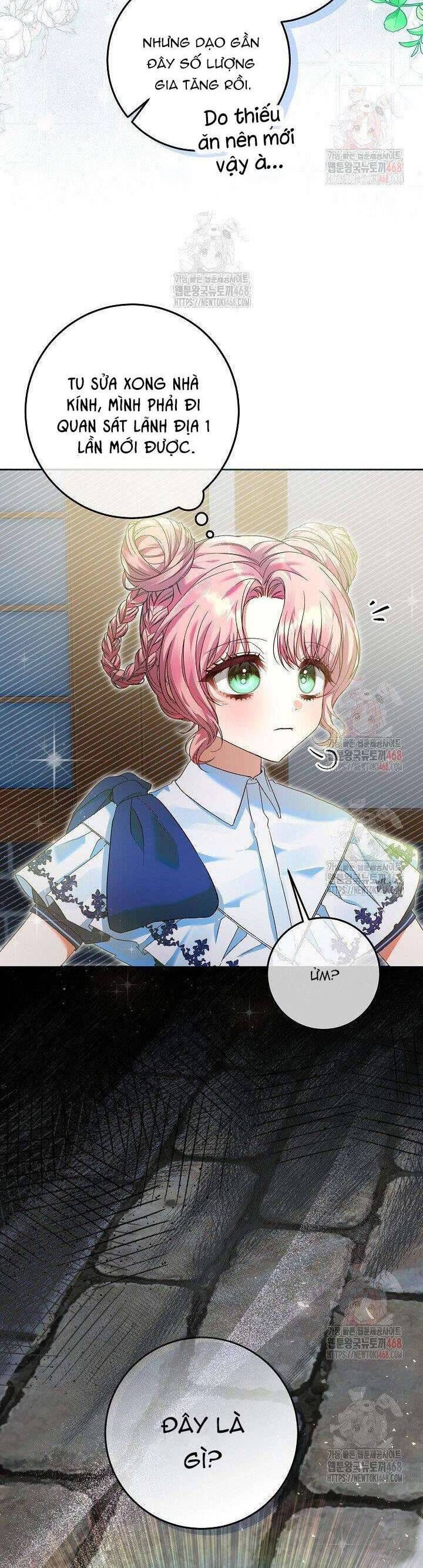 Tôi Đã Sẵn Sàng Cho Cuộc Ly Hôn Chap 5 - Next Chap 6