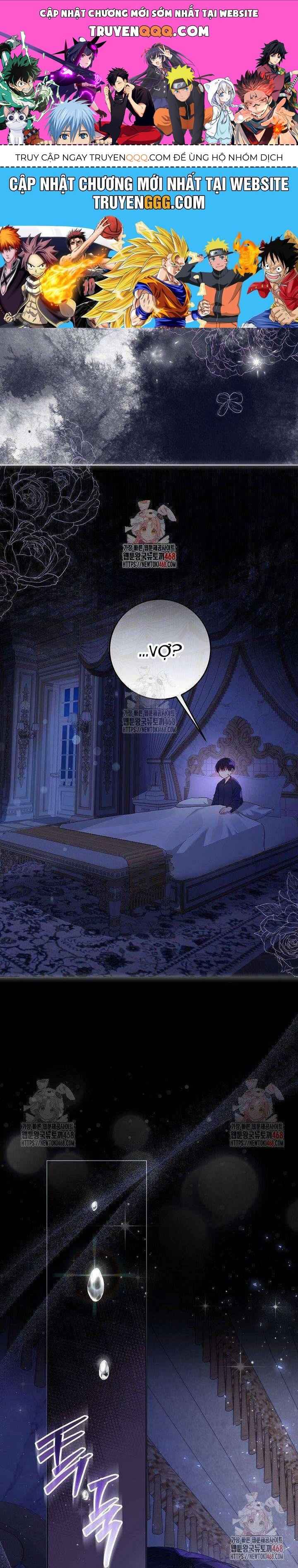 Tôi Đã Sẵn Sàng Cho Cuộc Ly Hôn Chap 6 - Next Chap 7