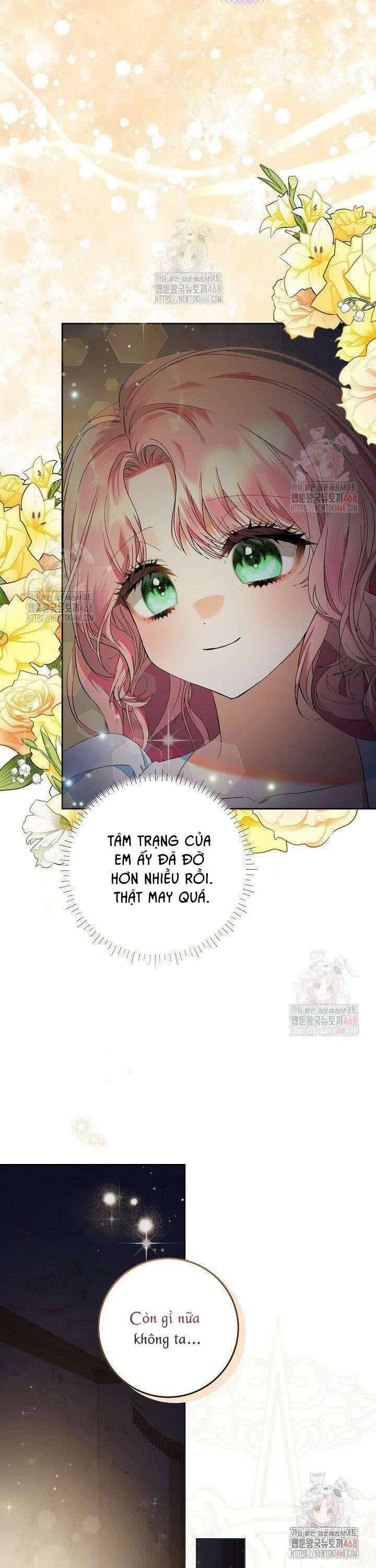 Tôi Đã Sẵn Sàng Cho Cuộc Ly Hôn Chap 6 - Next Chap 7