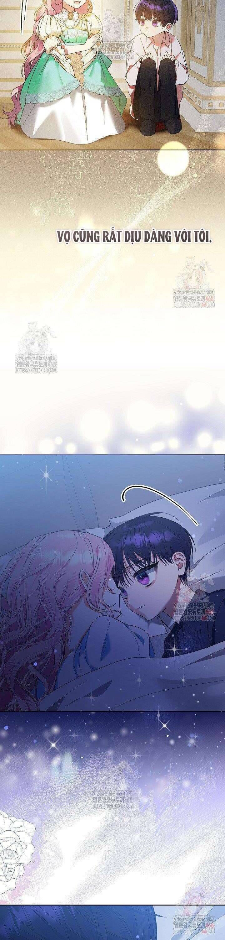 Tôi Đã Sẵn Sàng Cho Cuộc Ly Hôn Chap 6 - Next Chap 7