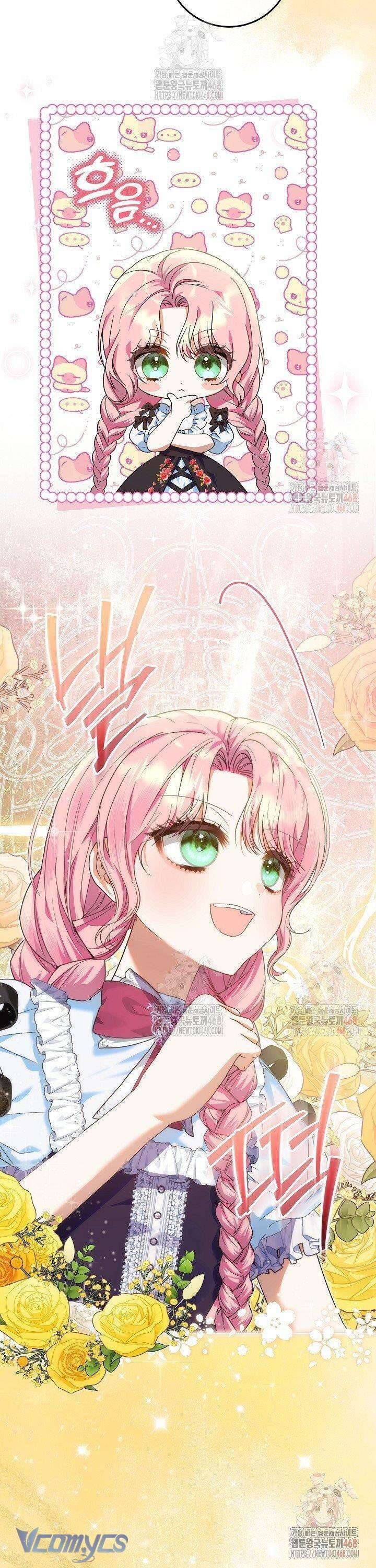 Tôi Đã Sẵn Sàng Cho Cuộc Ly Hôn Chap 6 - Next Chap 7