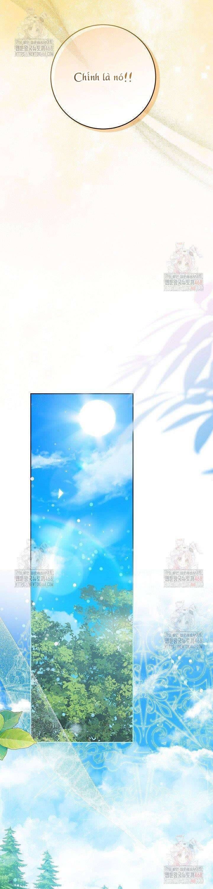 Tôi Đã Sẵn Sàng Cho Cuộc Ly Hôn Chap 6 - Next Chap 7