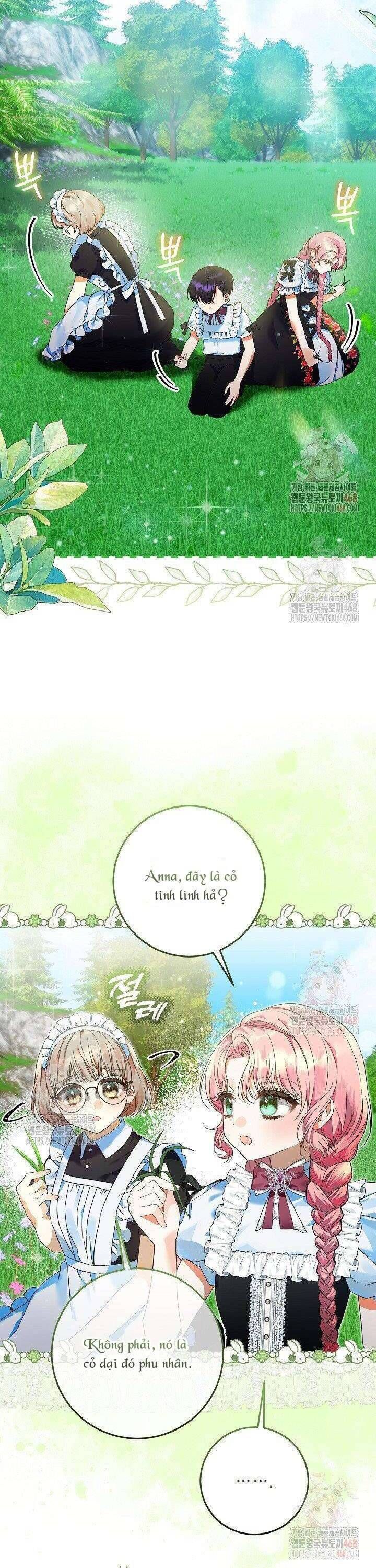 Tôi Đã Sẵn Sàng Cho Cuộc Ly Hôn Chap 6 - Next Chap 7