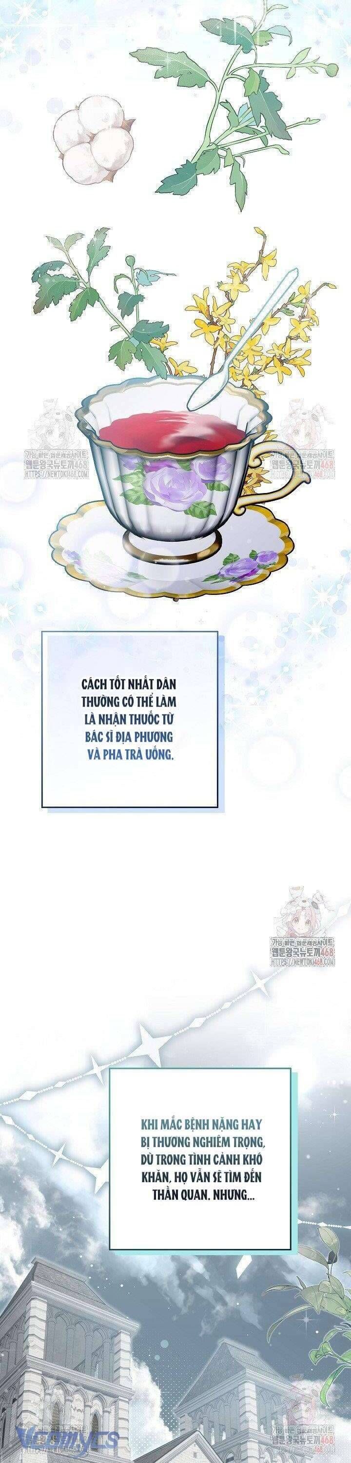 Tôi Đã Sẵn Sàng Cho Cuộc Ly Hôn Chap 6 - Next Chap 7