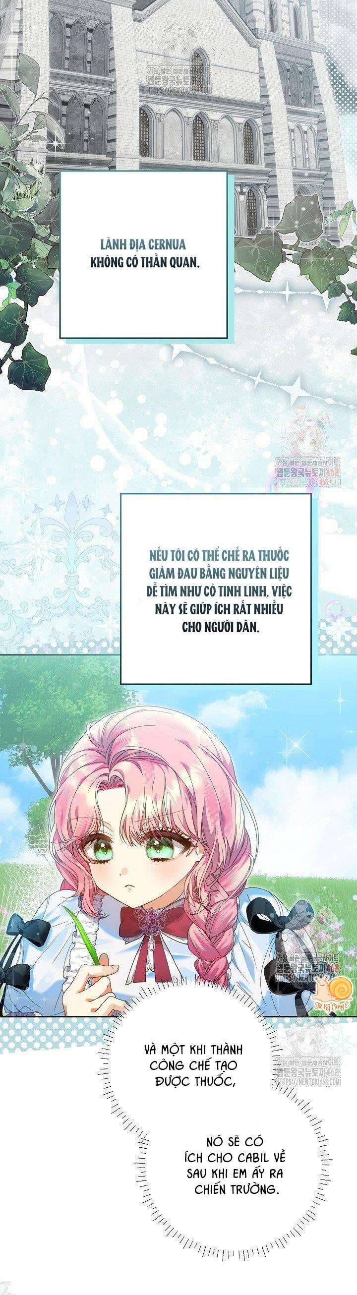 Tôi Đã Sẵn Sàng Cho Cuộc Ly Hôn Chap 6 - Next Chap 7