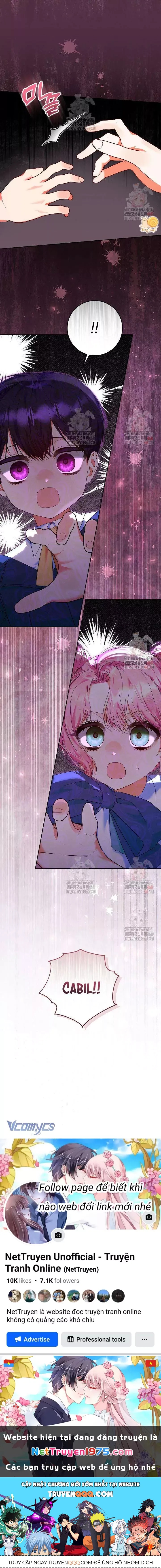 Tôi Đã Sẵn Sàng Để Ly Hôn Chap 4 - Next Chap 5