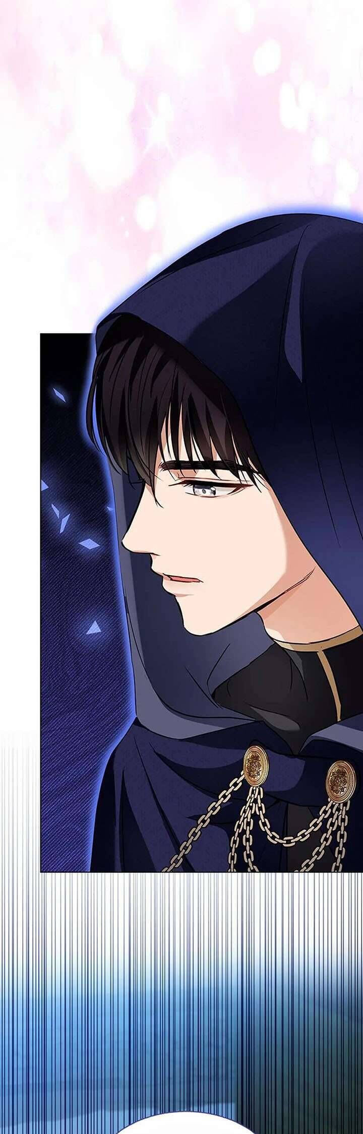 Tôi Đã Tái Sinh Thành Bé Cáo Của Thần Chap 57 - Next Chap 58