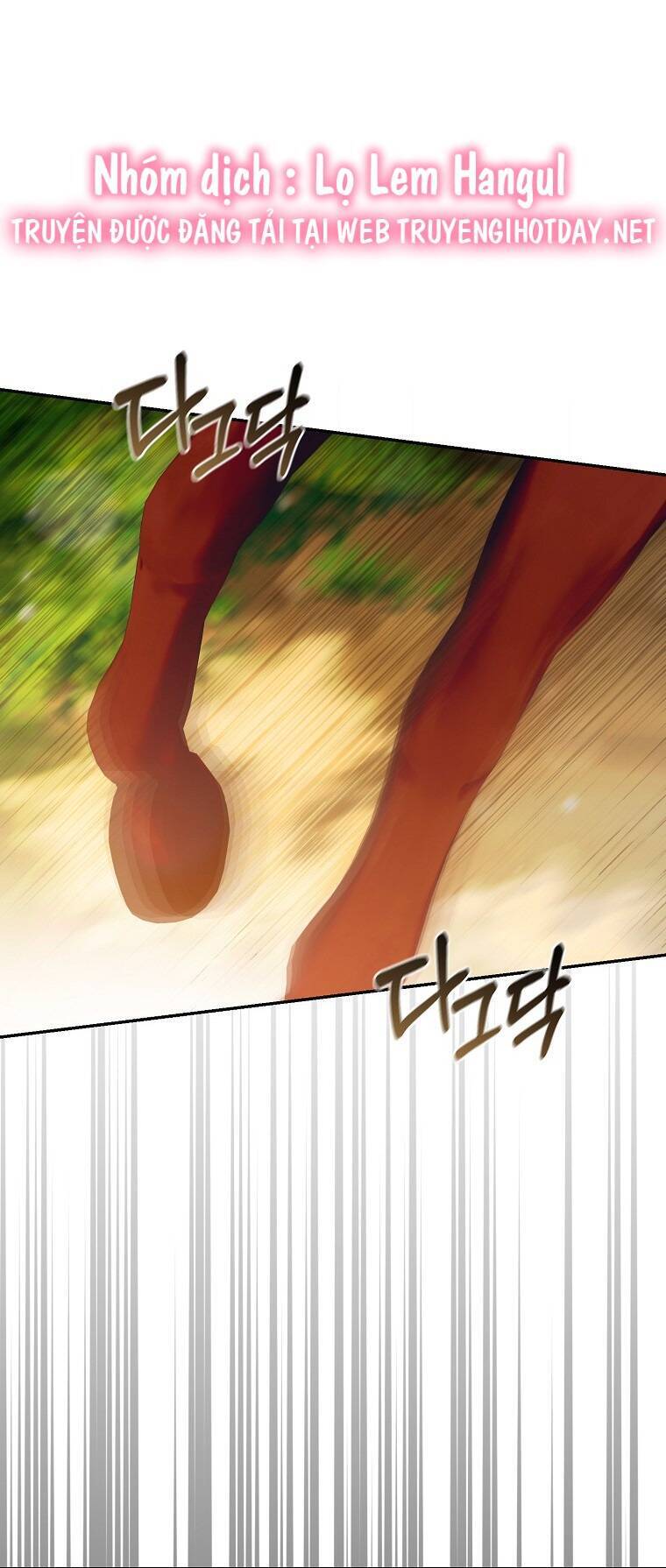 Tôi Đã Thuần Hóa Một Tên Bạo Chúa Và Chạy Trốn Chap 1011 - Next Chap 1012