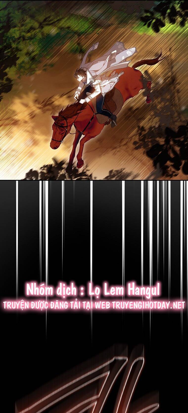 Tôi Đã Thuần Hóa Một Tên Bạo Chúa Và Chạy Trốn Chap 1011 - Next Chap 1012