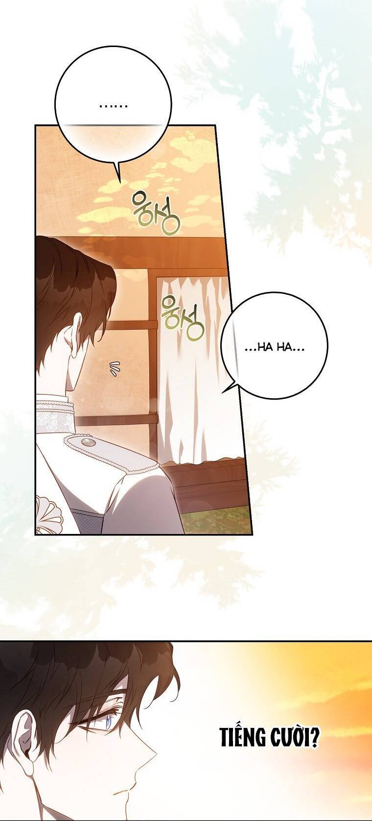 Tôi Đã Thuần Hóa Một Tên Bạo Chúa Và Chạy Trốn Chap 1011 - Next Chap 1012