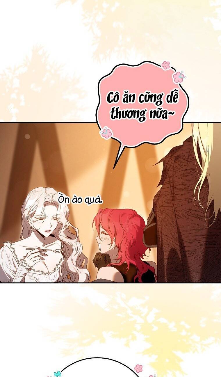 Tôi Đã Thuần Hóa Một Tên Bạo Chúa Và Chạy Trốn Chap 1011 - Next Chap 1012