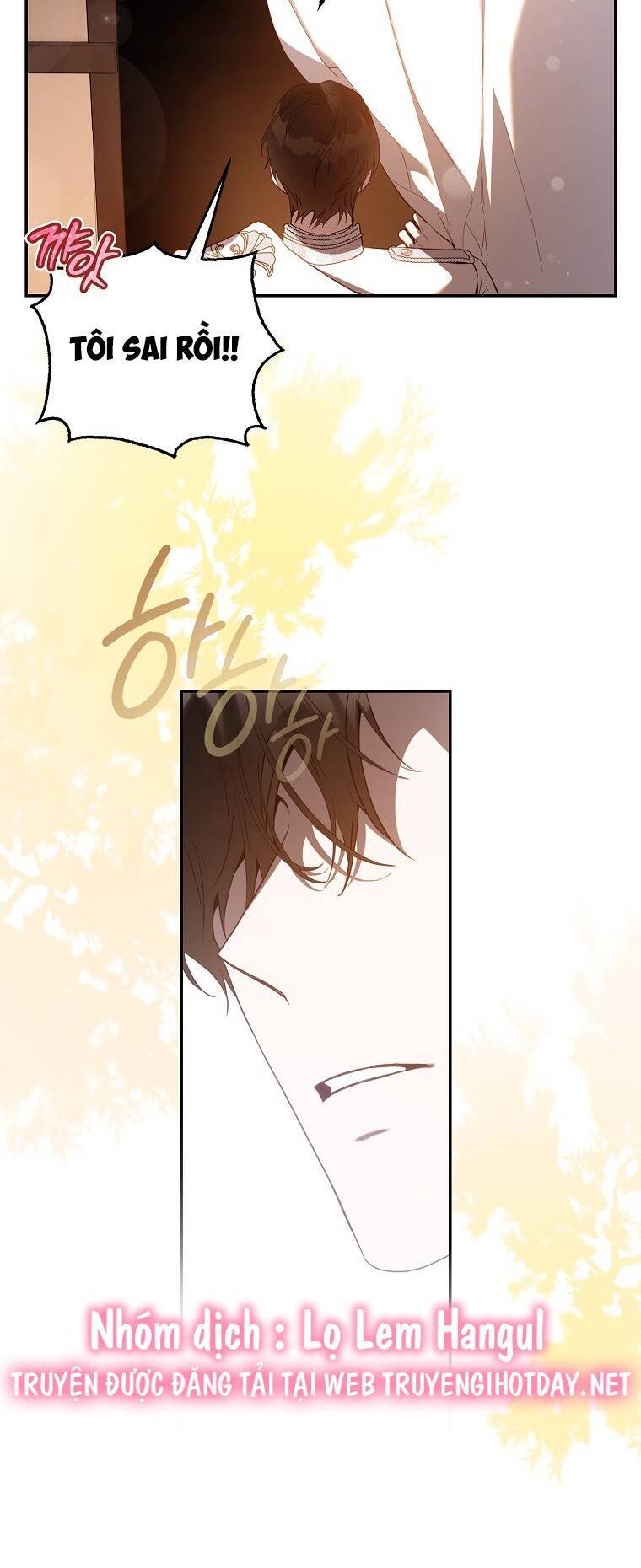 Tôi Đã Thuần Hóa Một Tên Bạo Chúa Và Chạy Trốn Chap 1011 - Next Chap 1012