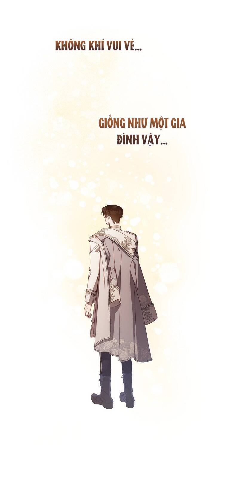 Tôi Đã Thuần Hóa Một Tên Bạo Chúa Và Chạy Trốn Chap 1011 - Next Chap 1012