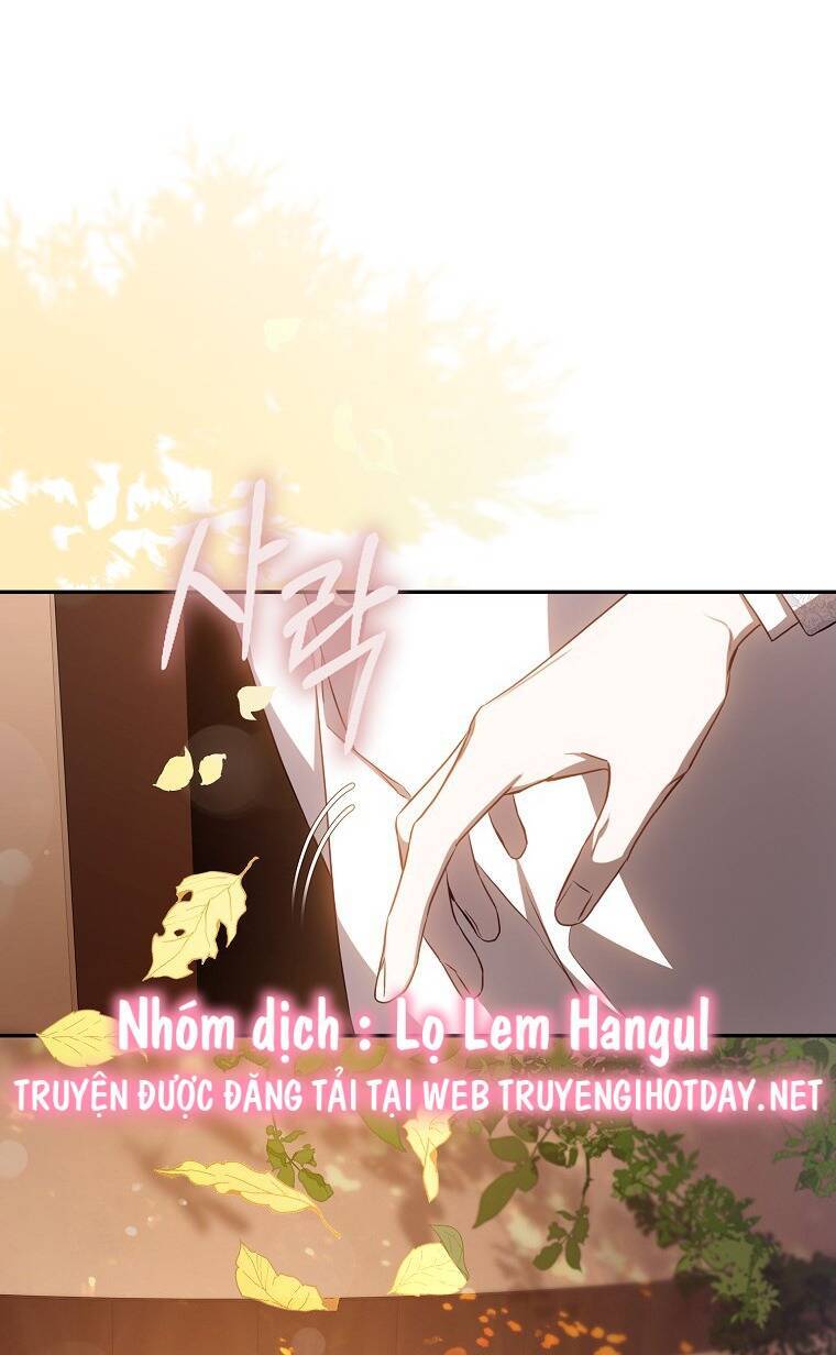Tôi Đã Thuần Hóa Một Tên Bạo Chúa Và Chạy Trốn Chap 1011 - Next Chap 1012