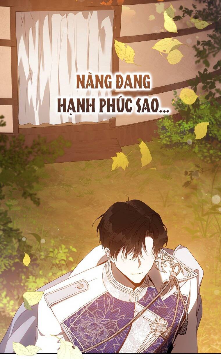 Tôi Đã Thuần Hóa Một Tên Bạo Chúa Và Chạy Trốn Chap 1011 - Next Chap 1012