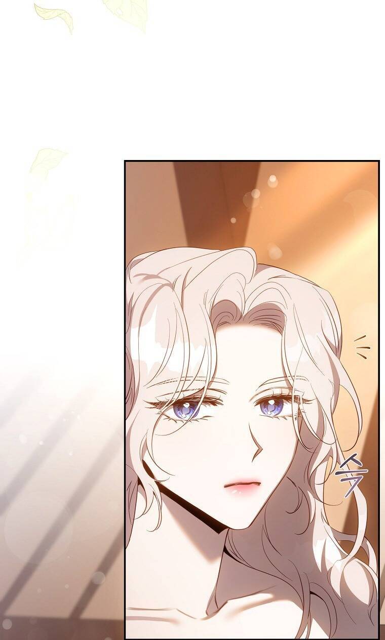 Tôi Đã Thuần Hóa Một Tên Bạo Chúa Và Chạy Trốn Chap 1011 - Next Chap 1012
