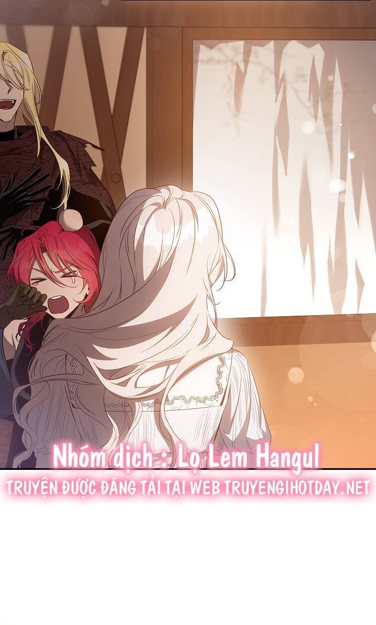 Tôi Đã Thuần Hóa Một Tên Bạo Chúa Và Chạy Trốn Chap 1011 - Next Chap 1012