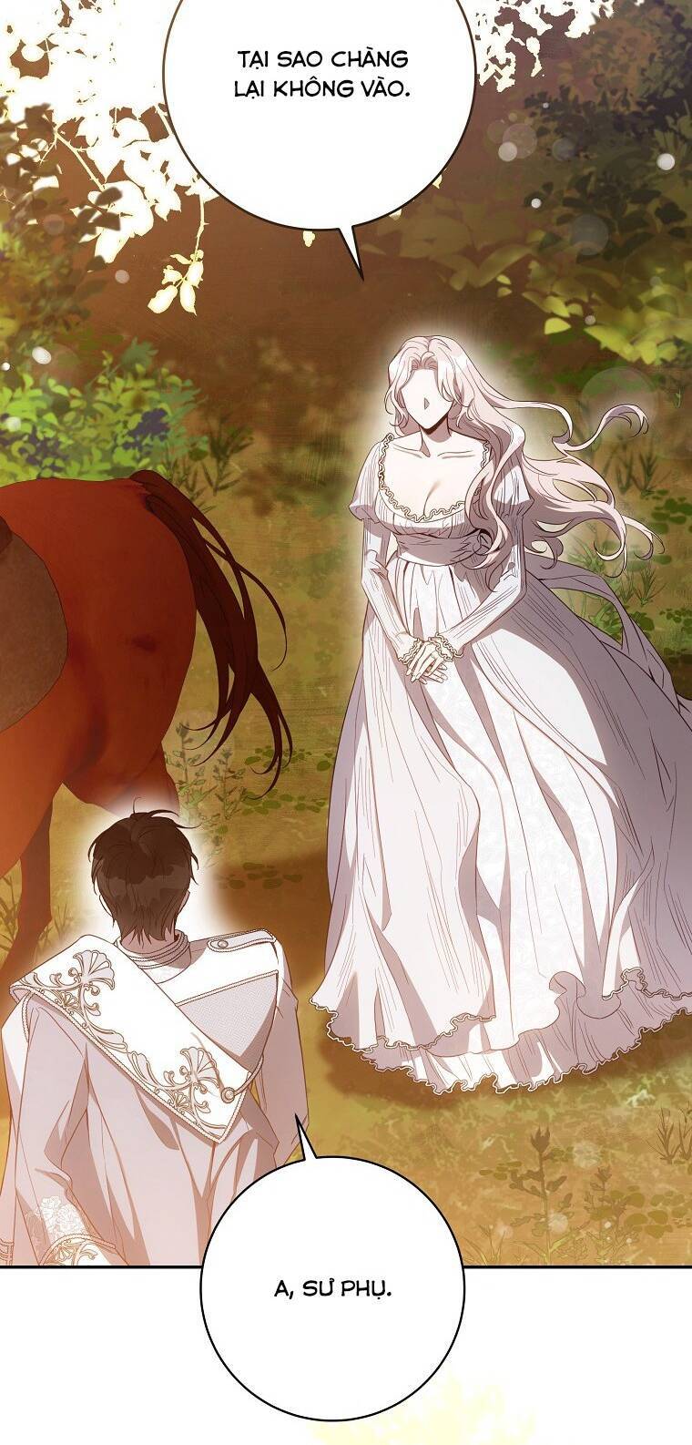 Tôi Đã Thuần Hóa Một Tên Bạo Chúa Và Chạy Trốn Chap 1011 - Next Chap 1012