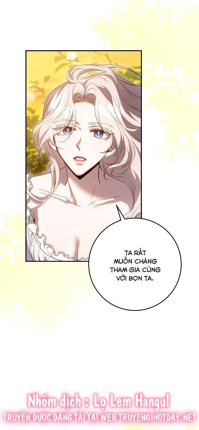 Tôi Đã Thuần Hóa Một Tên Bạo Chúa Và Chạy Trốn Chap 1011 - Next Chap 1012