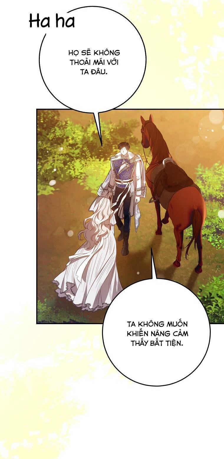 Tôi Đã Thuần Hóa Một Tên Bạo Chúa Và Chạy Trốn Chap 1011 - Next Chap 1012