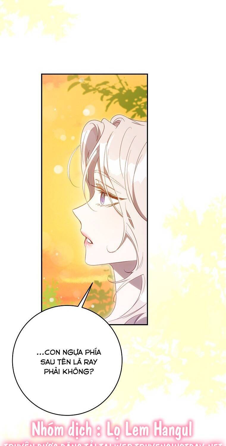 Tôi Đã Thuần Hóa Một Tên Bạo Chúa Và Chạy Trốn Chap 1011 - Next Chap 1012