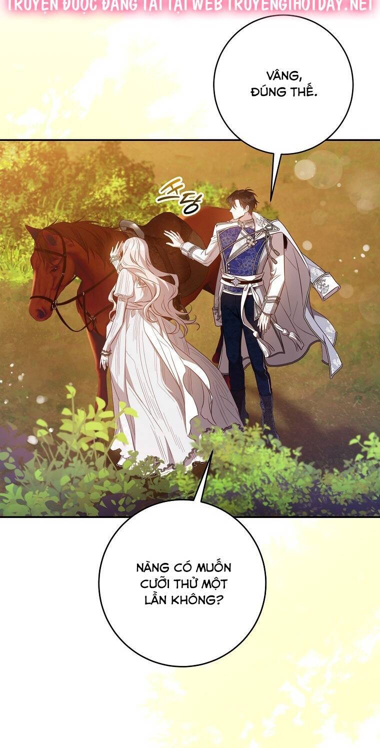 Tôi Đã Thuần Hóa Một Tên Bạo Chúa Và Chạy Trốn Chap 1011 - Next Chap 1012