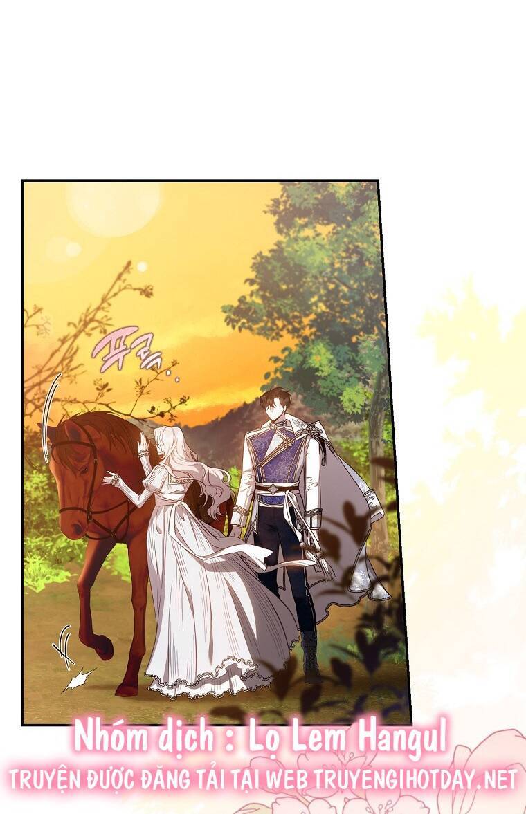Tôi Đã Thuần Hóa Một Tên Bạo Chúa Và Chạy Trốn Chap 1011 - Next Chap 1012