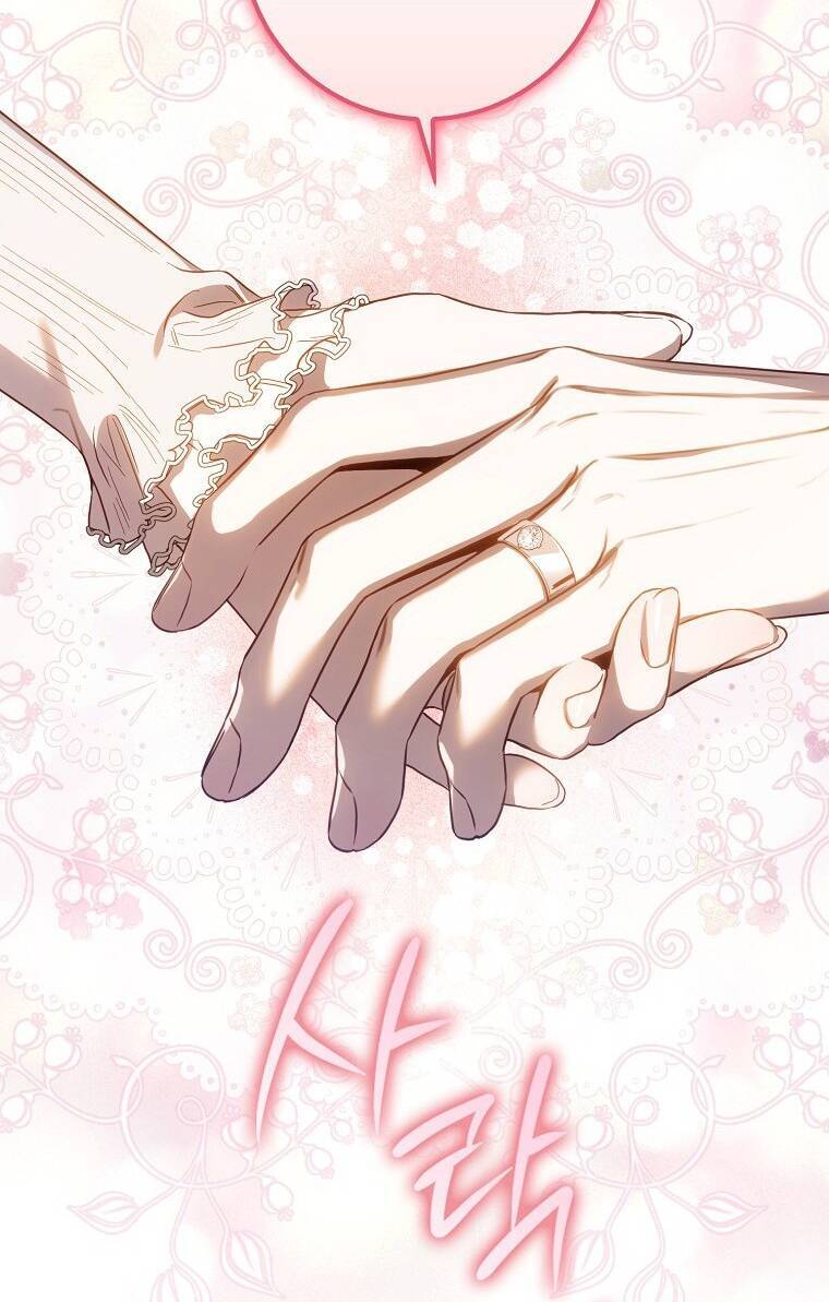 Tôi Đã Thuần Hóa Một Tên Bạo Chúa Và Chạy Trốn Chap 1011 - Next Chap 1012