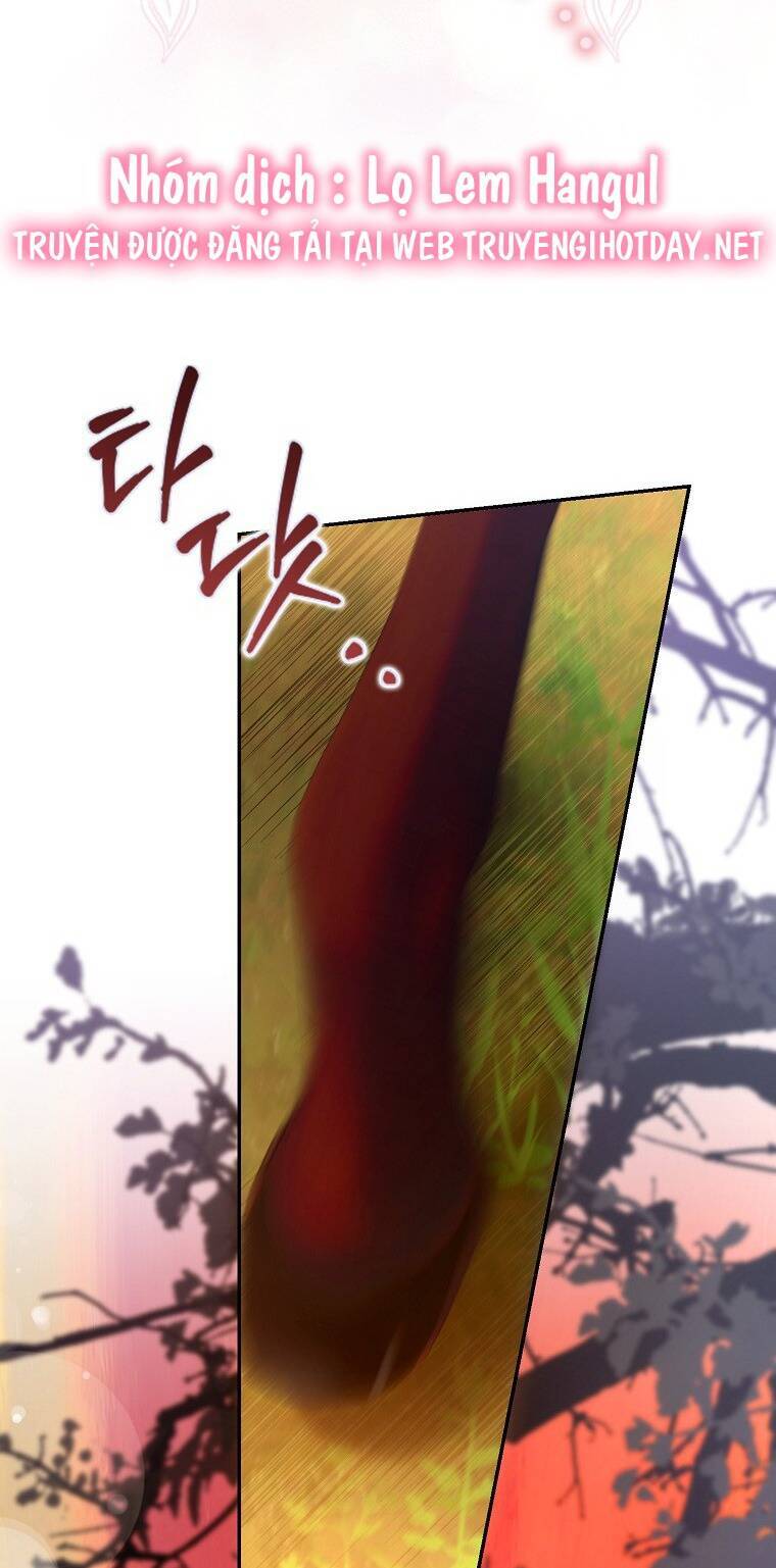 Tôi Đã Thuần Hóa Một Tên Bạo Chúa Và Chạy Trốn Chap 1011 - Next Chap 1012