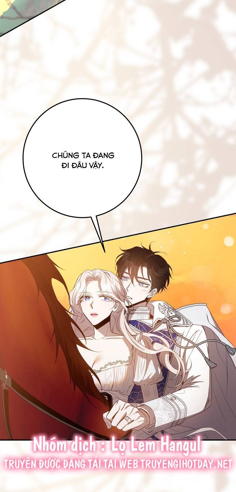 Tôi Đã Thuần Hóa Một Tên Bạo Chúa Và Chạy Trốn Chap 1011 - Next Chap 1012