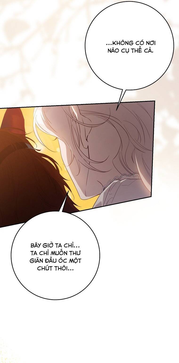 Tôi Đã Thuần Hóa Một Tên Bạo Chúa Và Chạy Trốn Chap 1011 - Next Chap 1012