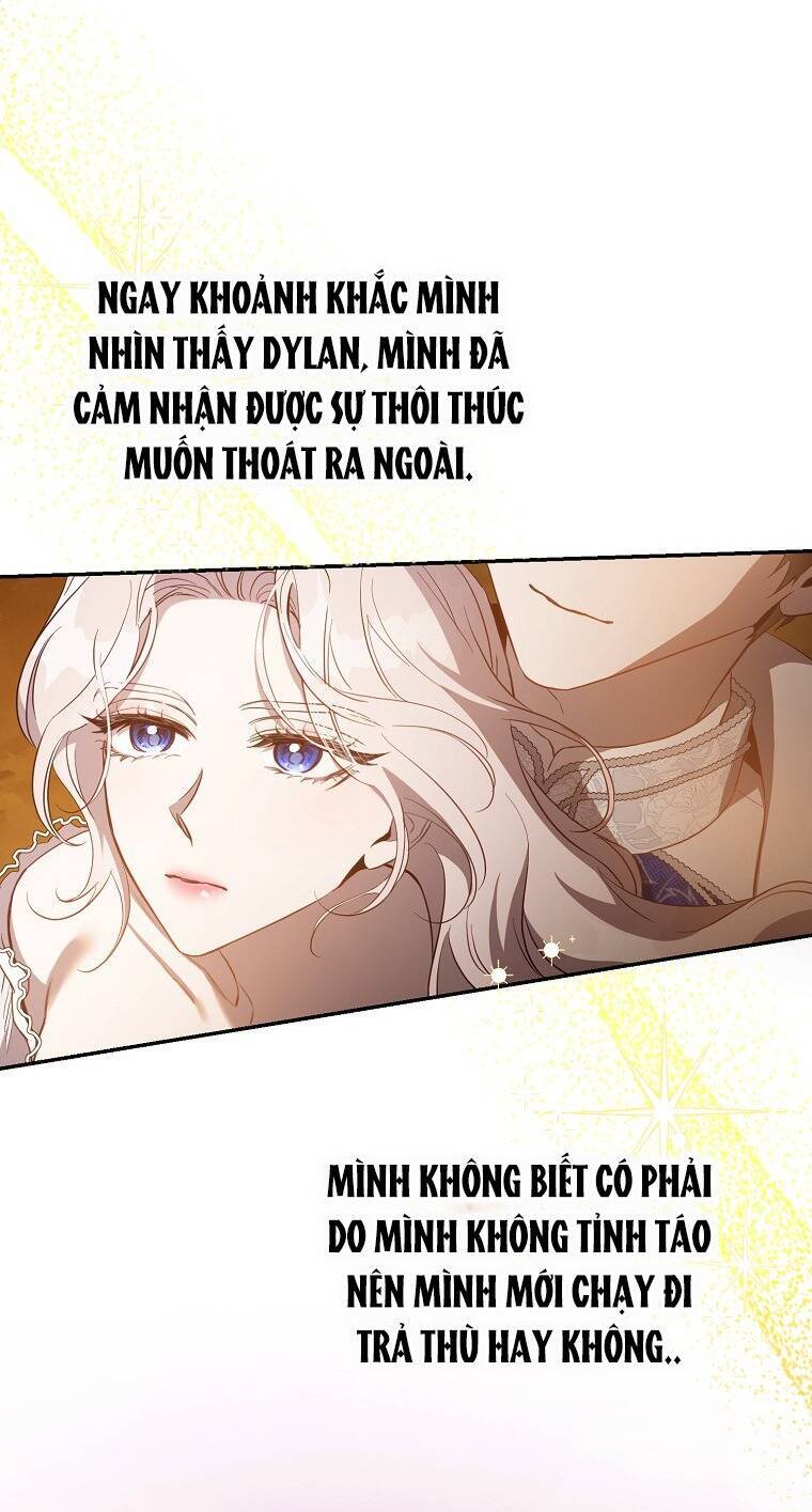 Tôi Đã Thuần Hóa Một Tên Bạo Chúa Và Chạy Trốn Chap 1011 - Next Chap 1012