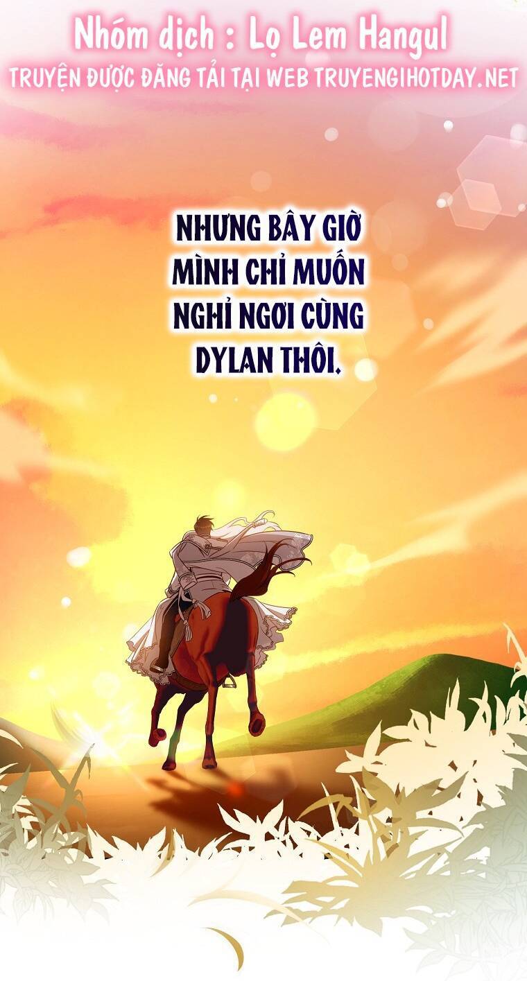 Tôi Đã Thuần Hóa Một Tên Bạo Chúa Và Chạy Trốn Chap 1011 - Next Chap 1012