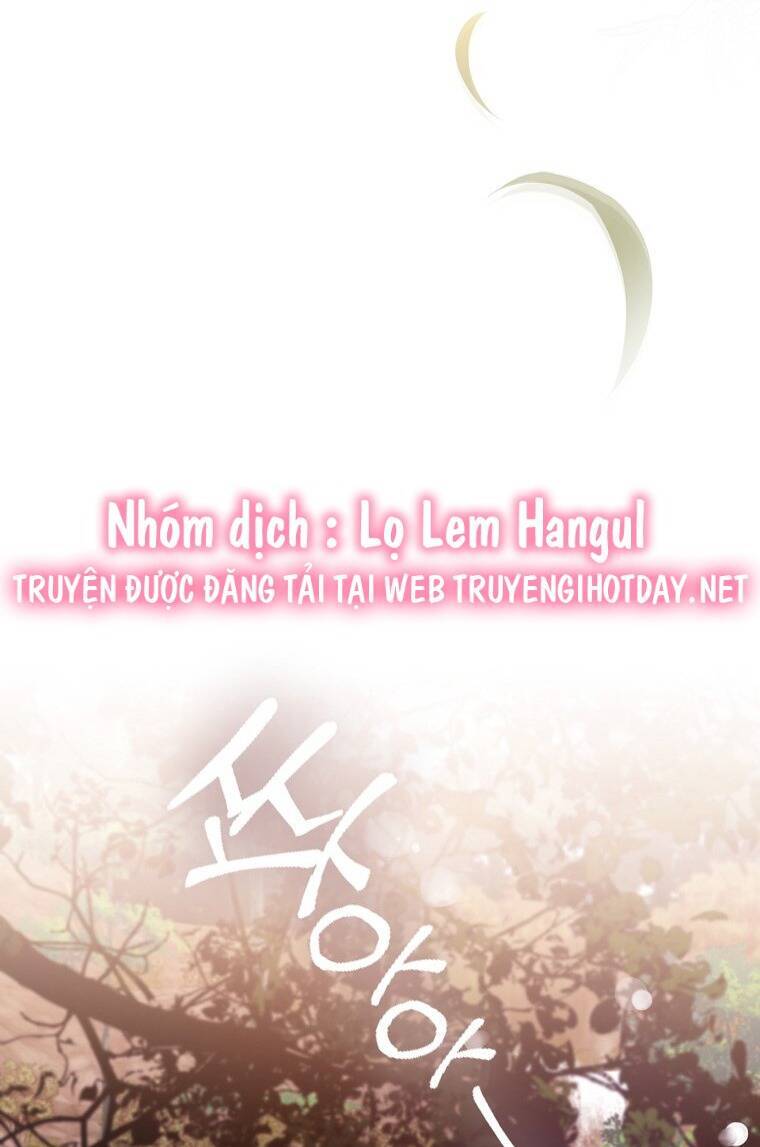 Tôi Đã Thuần Hóa Một Tên Bạo Chúa Và Chạy Trốn Chap 1011 - Next Chap 1012