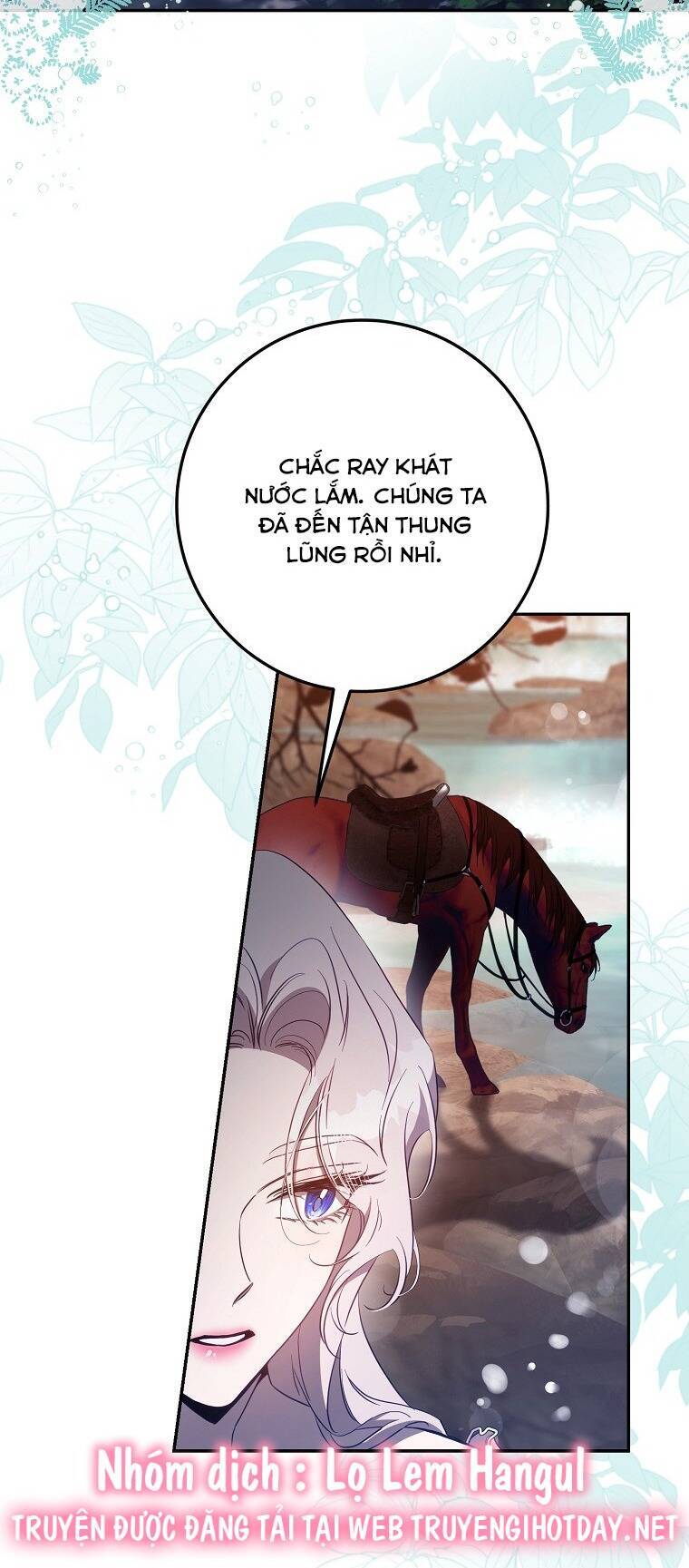 Tôi Đã Thuần Hóa Một Tên Bạo Chúa Và Chạy Trốn Chap 1011 - Next Chap 1012
