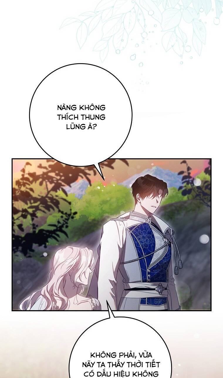 Tôi Đã Thuần Hóa Một Tên Bạo Chúa Và Chạy Trốn Chap 1011 - Next Chap 1012