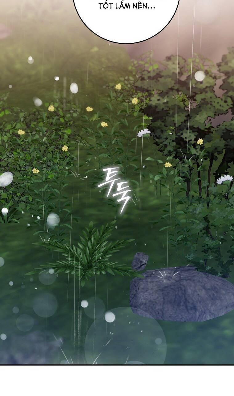 Tôi Đã Thuần Hóa Một Tên Bạo Chúa Và Chạy Trốn Chap 1011 - Next Chap 1012