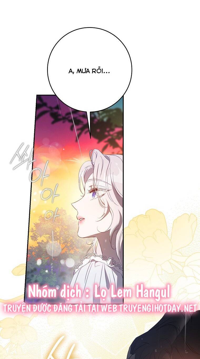 Tôi Đã Thuần Hóa Một Tên Bạo Chúa Và Chạy Trốn Chap 1011 - Next Chap 1012