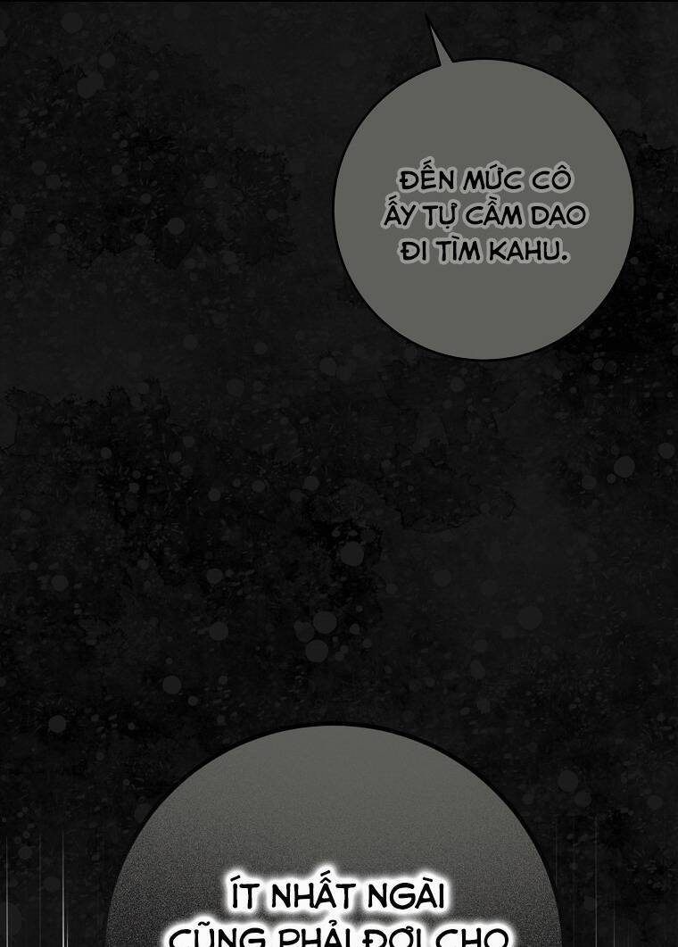 Tôi Đã Thuần Hóa Một Tên Bạo Chúa Và Chạy Trốn Chap 1011 - Next Chap 1012