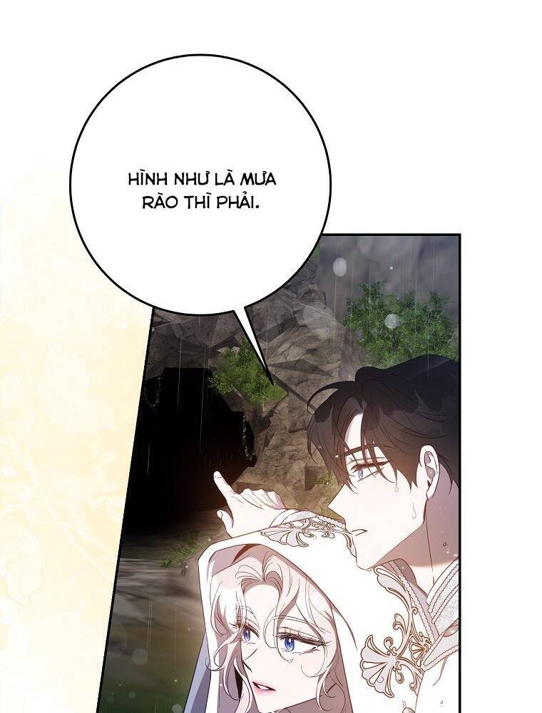 Tôi Đã Thuần Hóa Một Tên Bạo Chúa Và Chạy Trốn Chap 1011 - Next Chap 1012