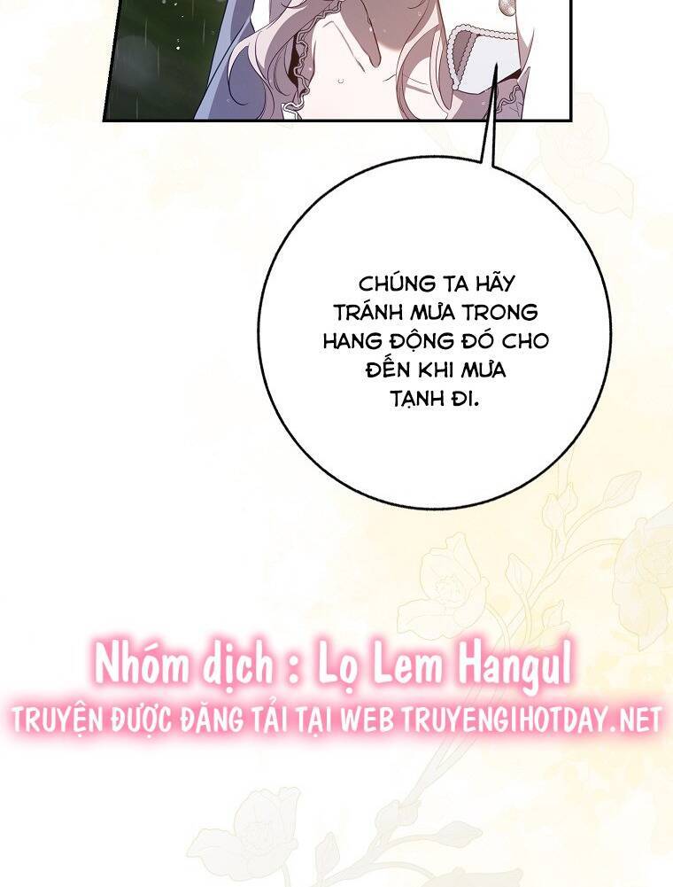 Tôi Đã Thuần Hóa Một Tên Bạo Chúa Và Chạy Trốn Chap 1011 - Next Chap 1012