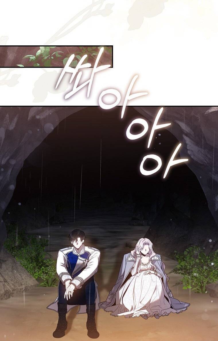 Tôi Đã Thuần Hóa Một Tên Bạo Chúa Và Chạy Trốn Chap 1011 - Next Chap 1012
