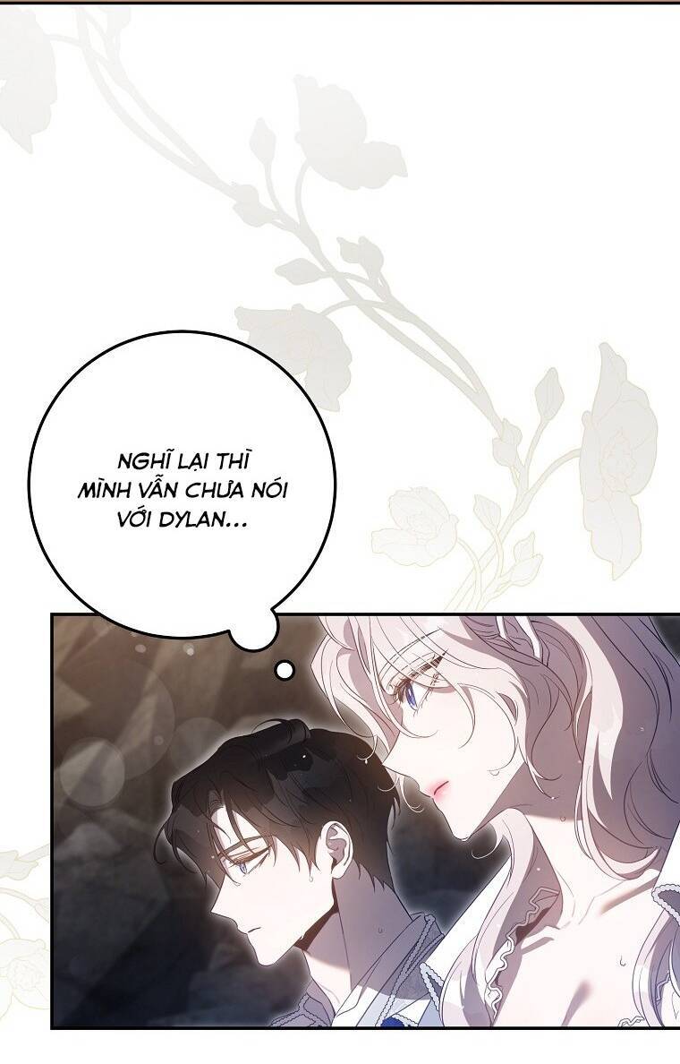 Tôi Đã Thuần Hóa Một Tên Bạo Chúa Và Chạy Trốn Chap 1011 - Next Chap 1012