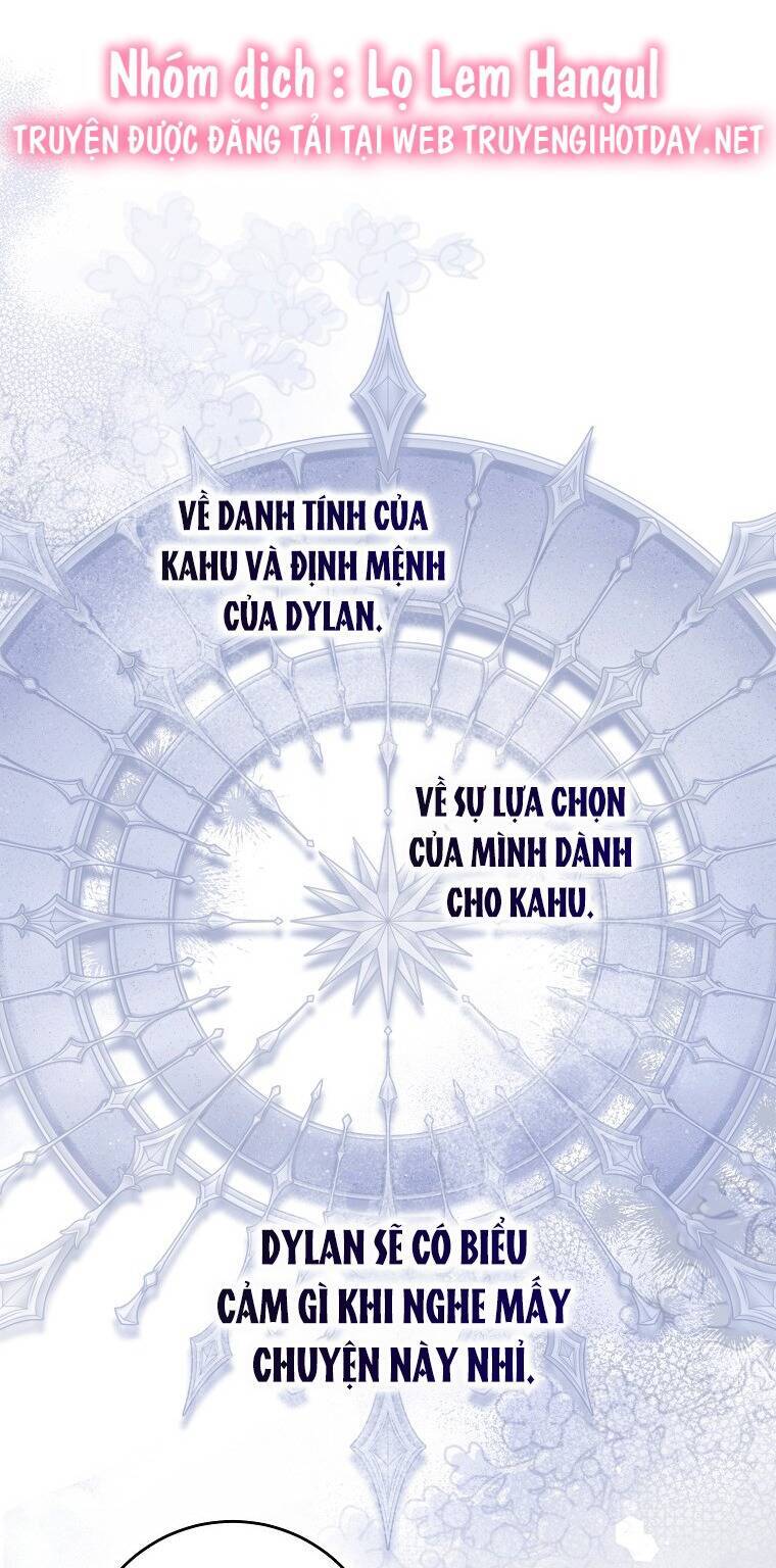 Tôi Đã Thuần Hóa Một Tên Bạo Chúa Và Chạy Trốn Chap 1011 - Next Chap 1012