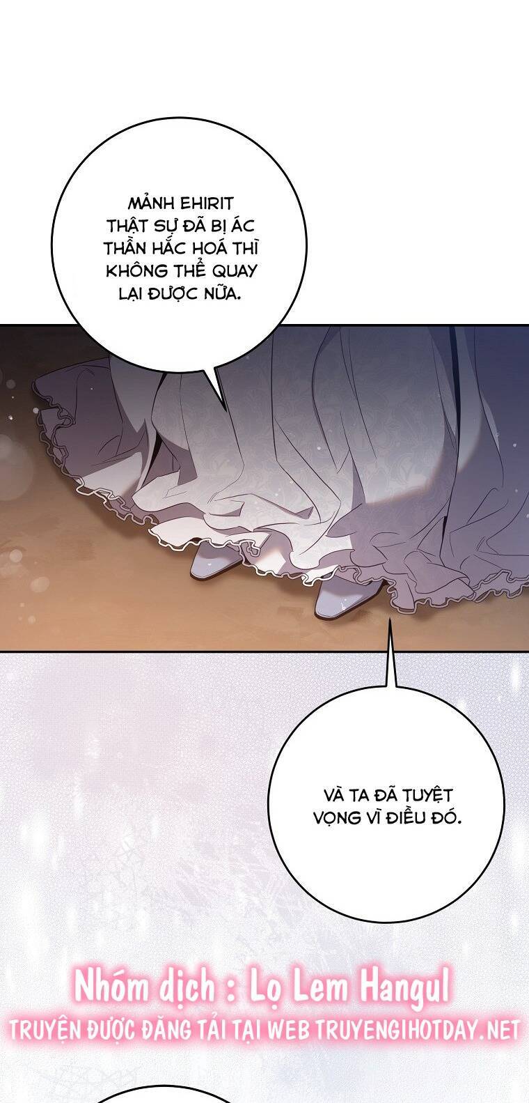 Tôi Đã Thuần Hóa Một Tên Bạo Chúa Và Chạy Trốn Chap 1011 - Next Chap 1012
